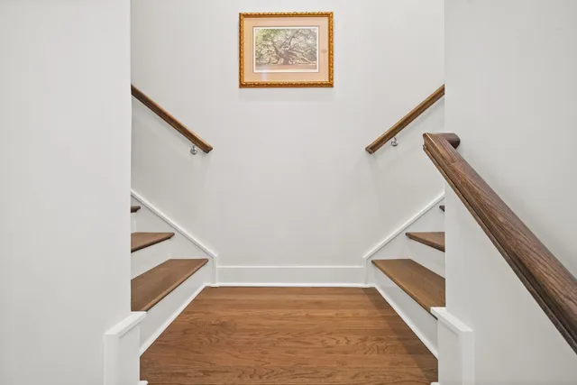 $635,000 | 1037 Saltwater Circle, Johns Island, SC 29455