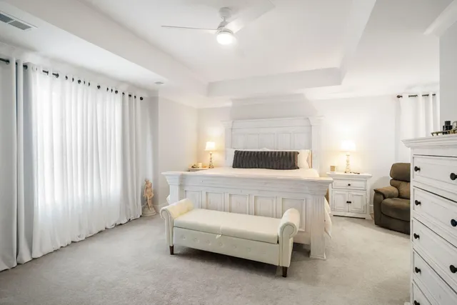 $635,000 | 1037 Saltwater Circle, Johns Island, SC 29455