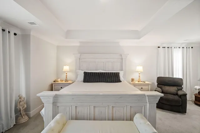 $635,000 | 1037 Saltwater Circle, Johns Island, SC 29455