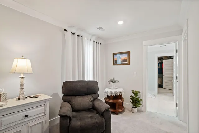 $635,000 | 1037 Saltwater Circle, Johns Island, SC 29455