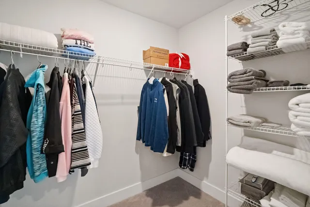 $635,000 | 1037 Saltwater Circle, Johns Island, SC 29455