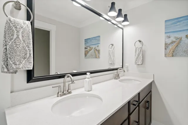 $635,000 | 1037 Saltwater Circle, Johns Island, SC 29455