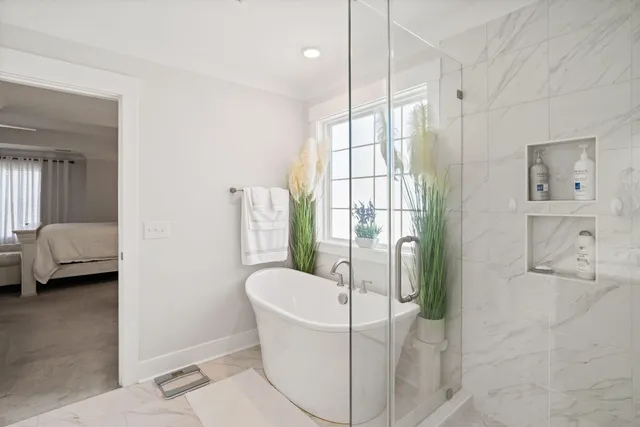 $635,000 | 1037 Saltwater Circle, Johns Island, SC 29455