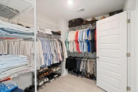 $635,000 | 1037 Saltwater Circle, Johns Island, SC 29455