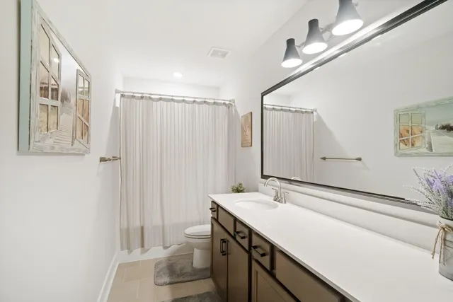 $635,000 | 1037 Saltwater Circle, Johns Island, SC 29455