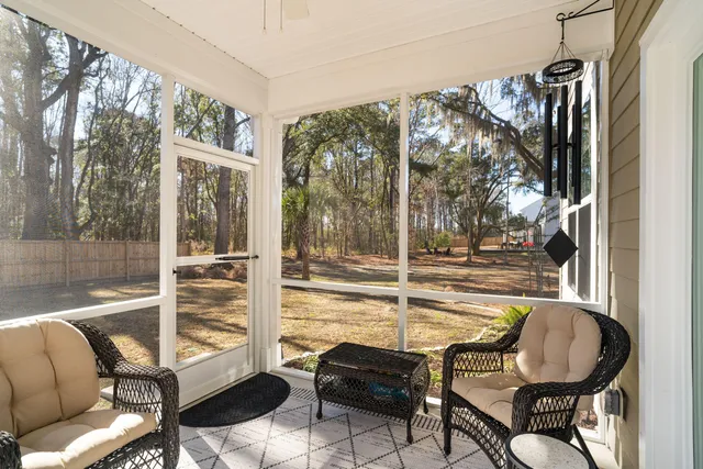 $635,000 | 1037 Saltwater Circle, Johns Island, SC 29455