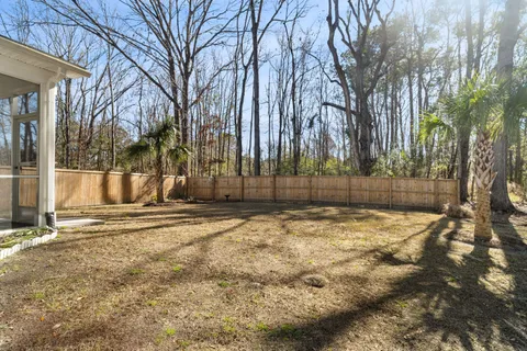 $635,000 | 1037 Saltwater Circle, Johns Island, SC 29455