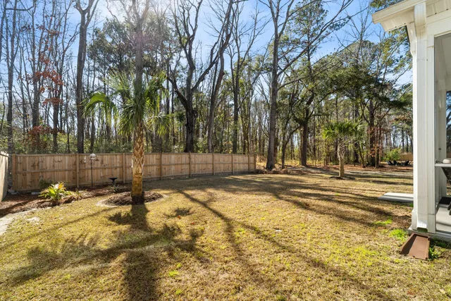 $635,000 | 1037 Saltwater Circle, Johns Island, SC 29455