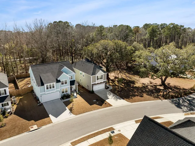 $635,000 | 1037 Saltwater Circle, Johns Island, SC 29455