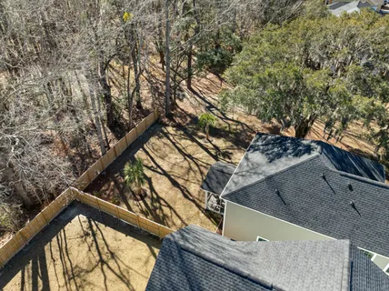 $635,000 | 1037 Saltwater Circle, Johns Island, SC 29455