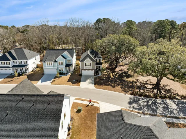 $635,000 | 1037 Saltwater Circle, Johns Island, SC 29455
