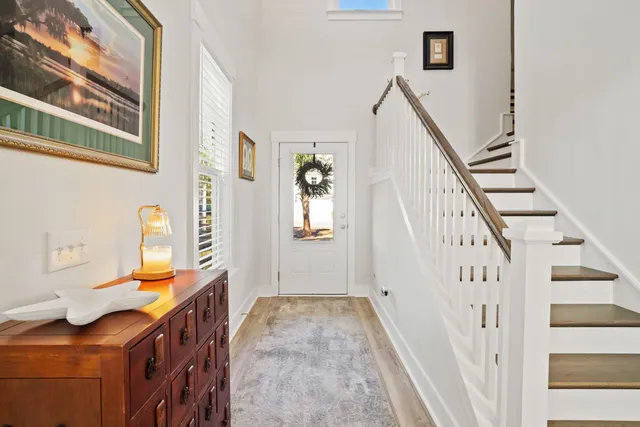 $635,000 | 1037 Saltwater Circle, Johns Island, SC 29455