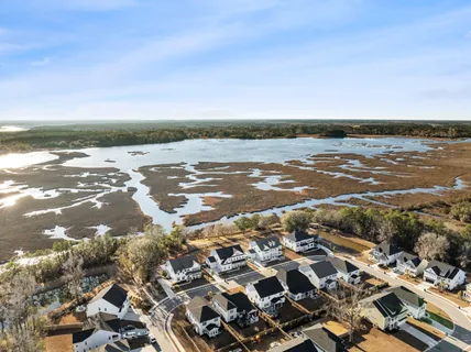 $635,000 | 1037 Saltwater Circle, Johns Island, SC 29455