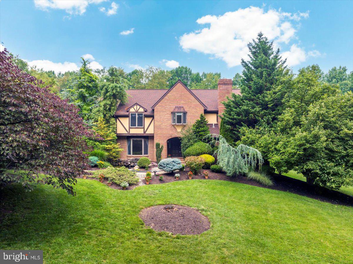 900 Scholl Road Pottstown, PA 19465 - Photo 1 of 64 Gallery Image 1
