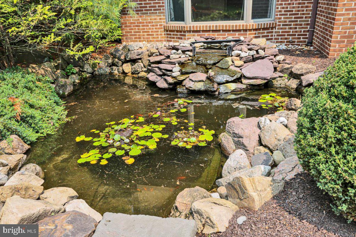 900 Scholl Road Pottstown, PA 19465 - Photo 15 of 64 Gallery Image 15
