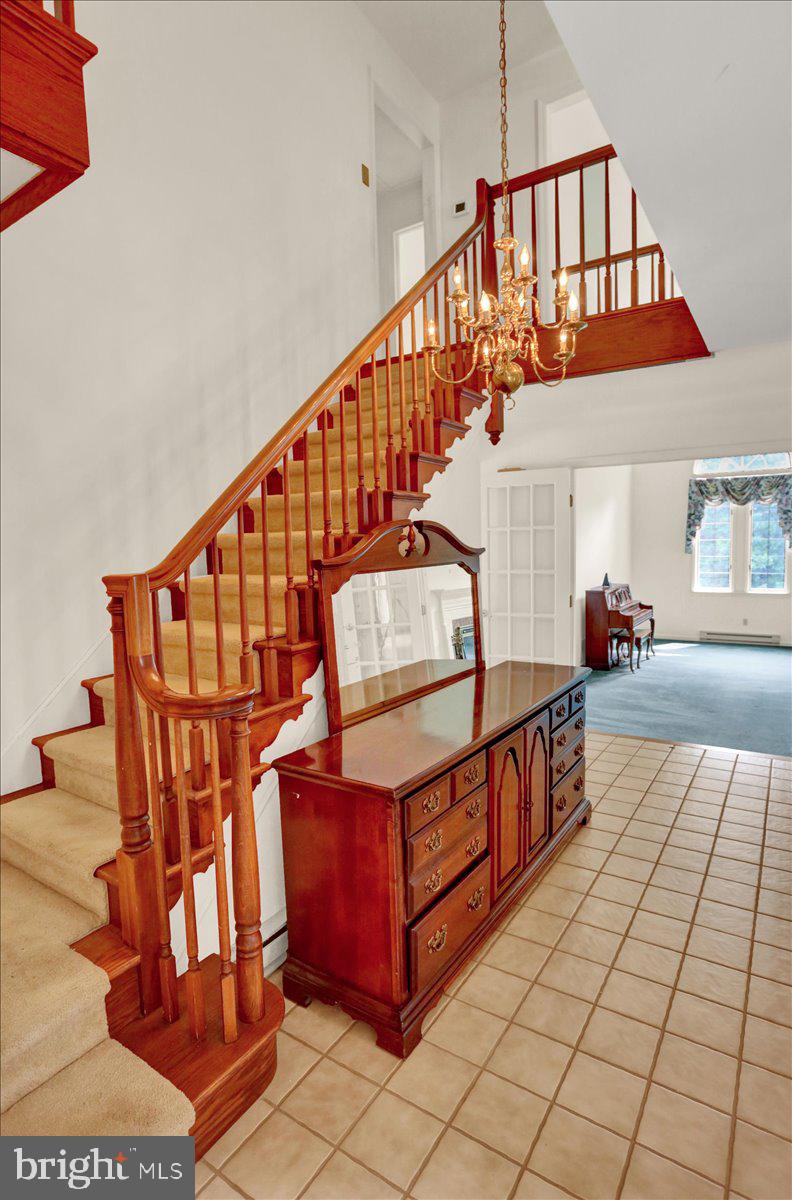 900 Scholl Road Pottstown, PA 19465 - Photo 17 of 64 Gallery Image 17
