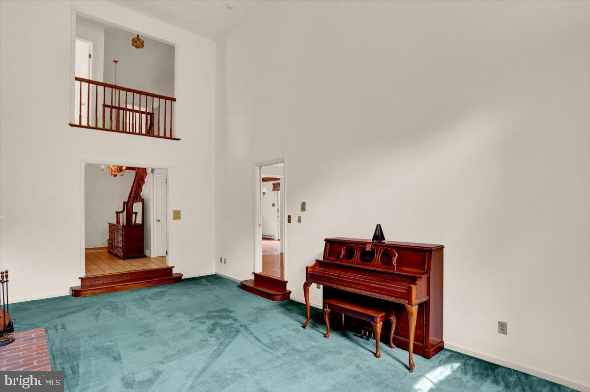 900 Scholl Road Pottstown, PA 19465 - Photo 24 of 64 Gallery Image 24