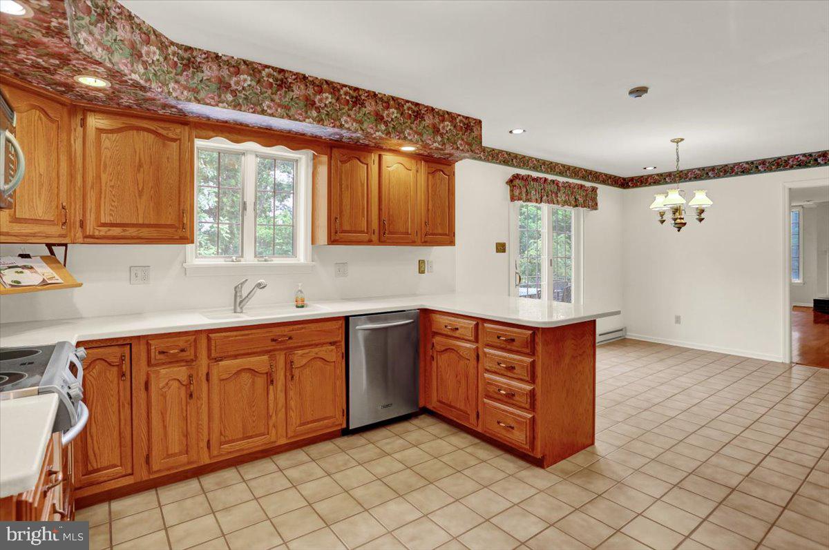 900 Scholl Road Pottstown, PA 19465 - Photo 33 of 64 Gallery Image 33