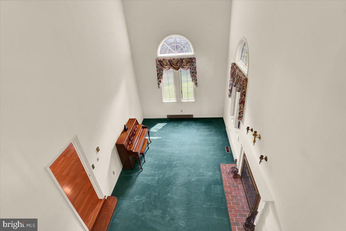 900 Scholl Road Pottstown, PA 19465 - Photo 35 of 64 Gallery Image 35