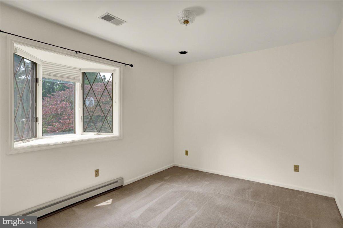 900 Scholl Road Pottstown, PA 19465 - Photo 36 of 64 Gallery Image 36