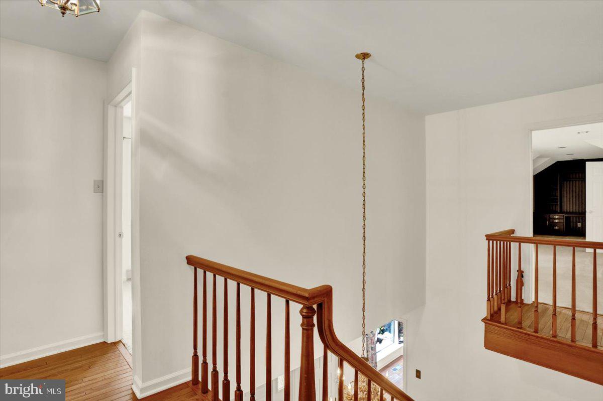 900 Scholl Road Pottstown, PA 19465 - Photo 40 of 64 Gallery Image 40