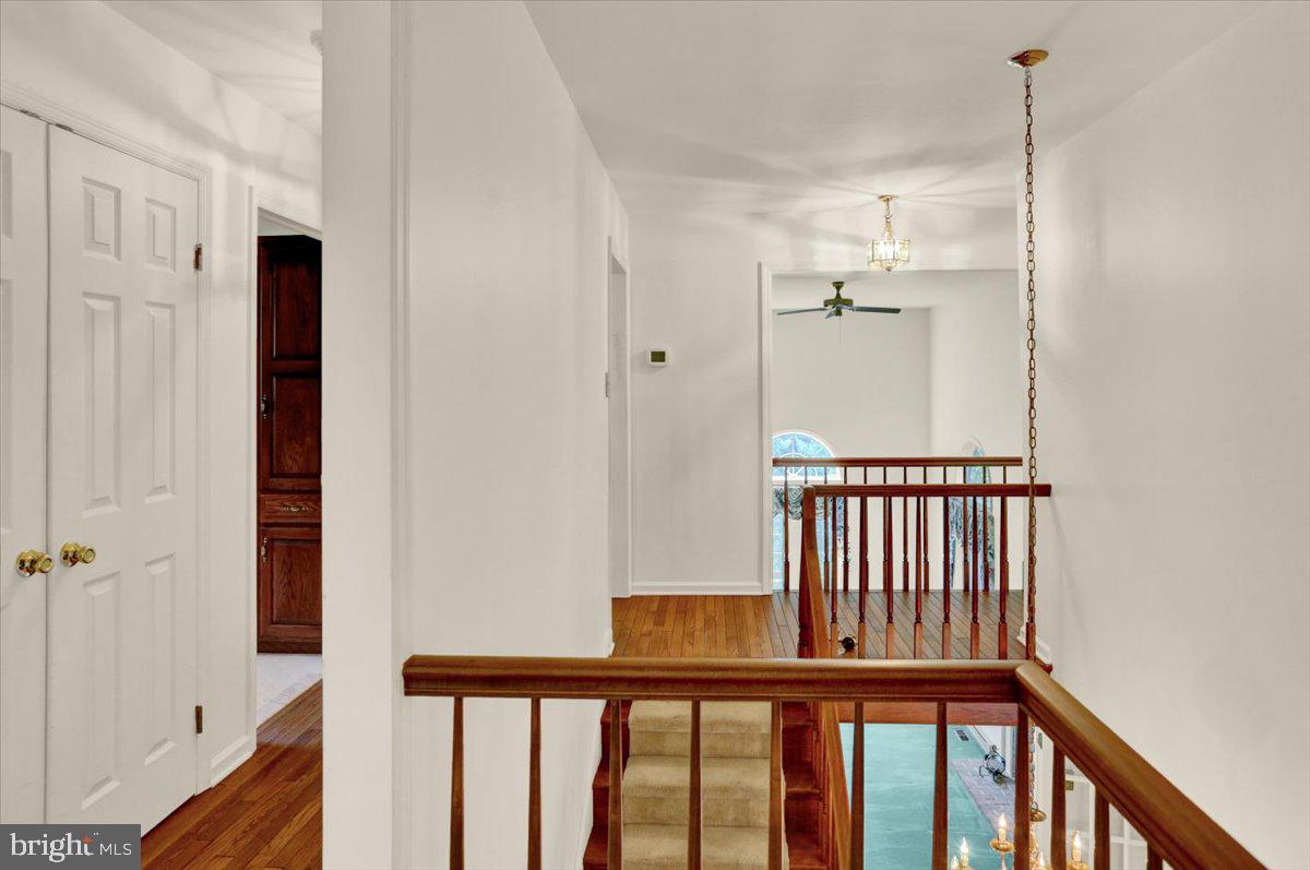 900 Scholl Road Pottstown, PA 19465 - Photo 44 of 64 Gallery Image 44