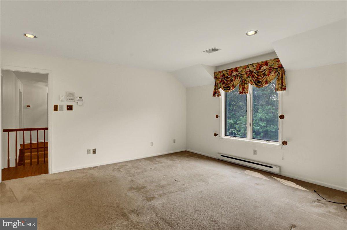 900 Scholl Road Pottstown, PA 19465 - Photo 46 of 64 Gallery Image 46