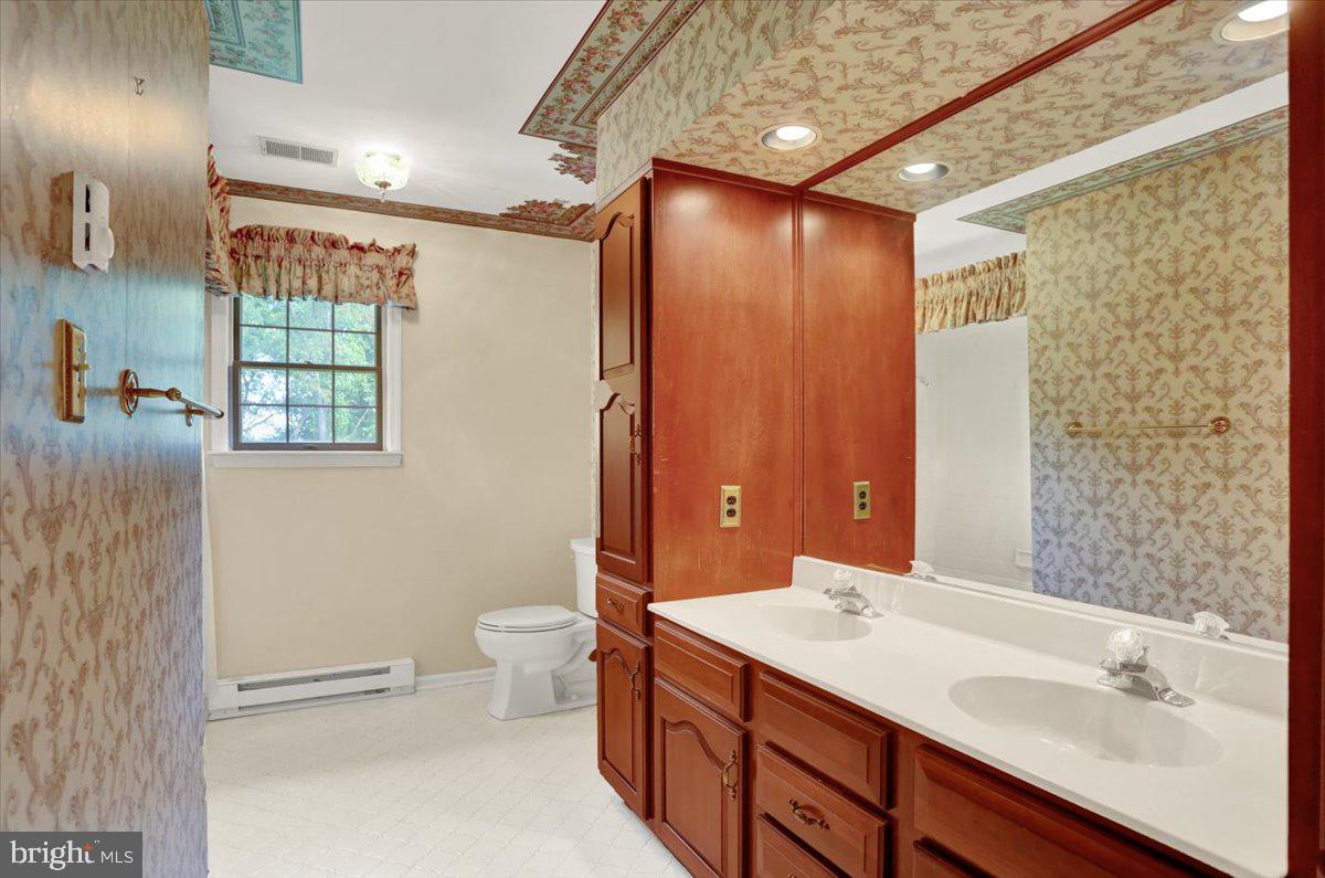 900 Scholl Road Pottstown, PA 19465 - Photo 49 of 64 Gallery Image 49