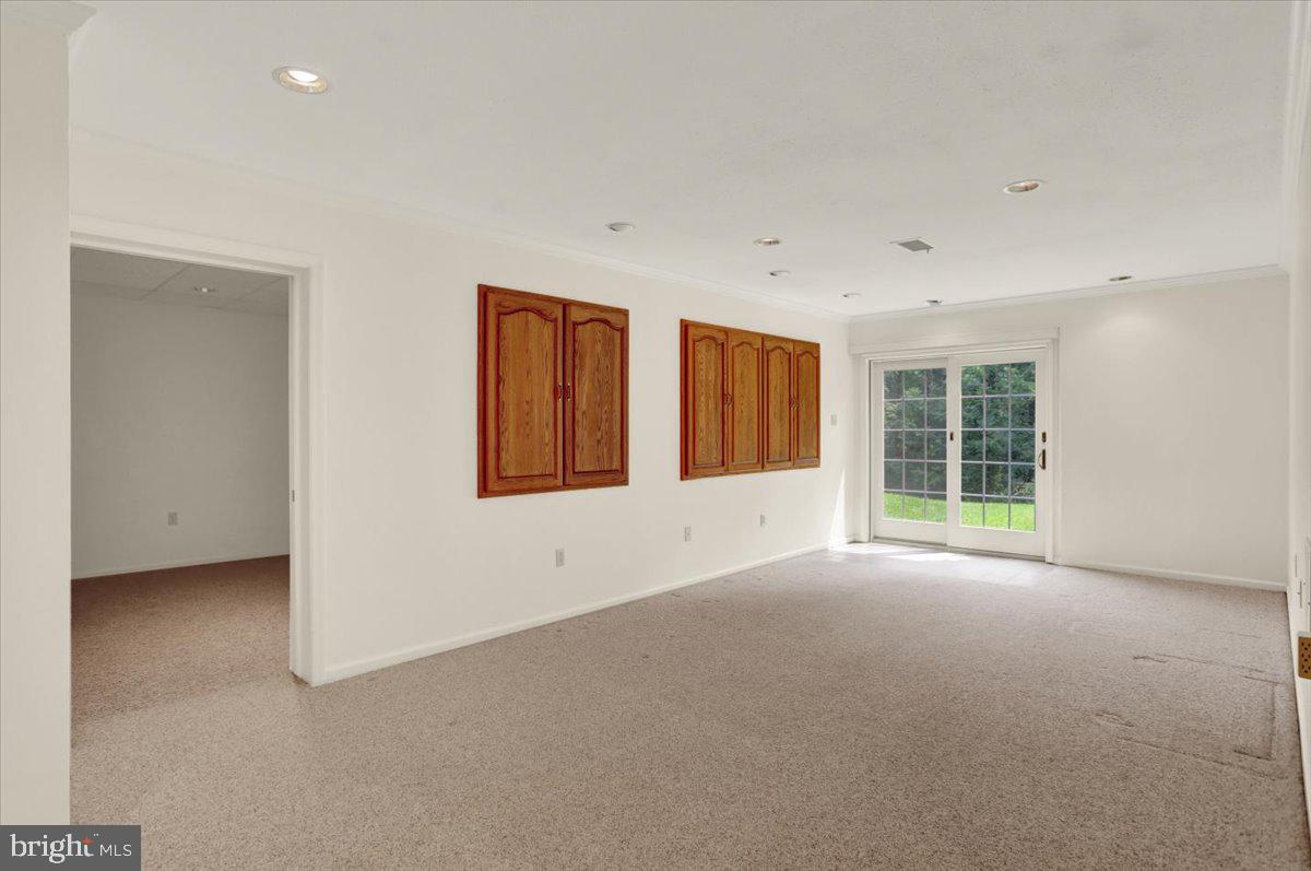 900 Scholl Road Pottstown, PA 19465 - Photo 54 of 64 Gallery Image 54