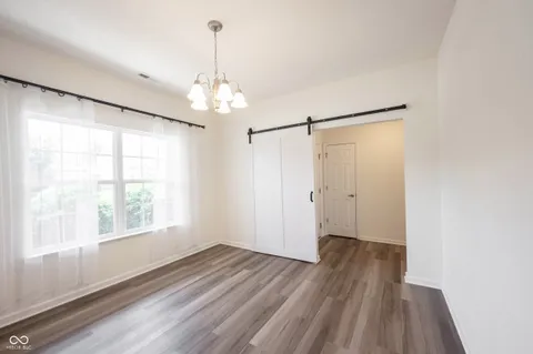 $359,900 | 16592 Branham Drive, Fishers, IN 46040