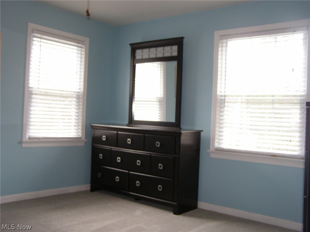 5120 Eastover Road Cleveland, OH 44124 - Photo 5 of 29 Gallery Image 5