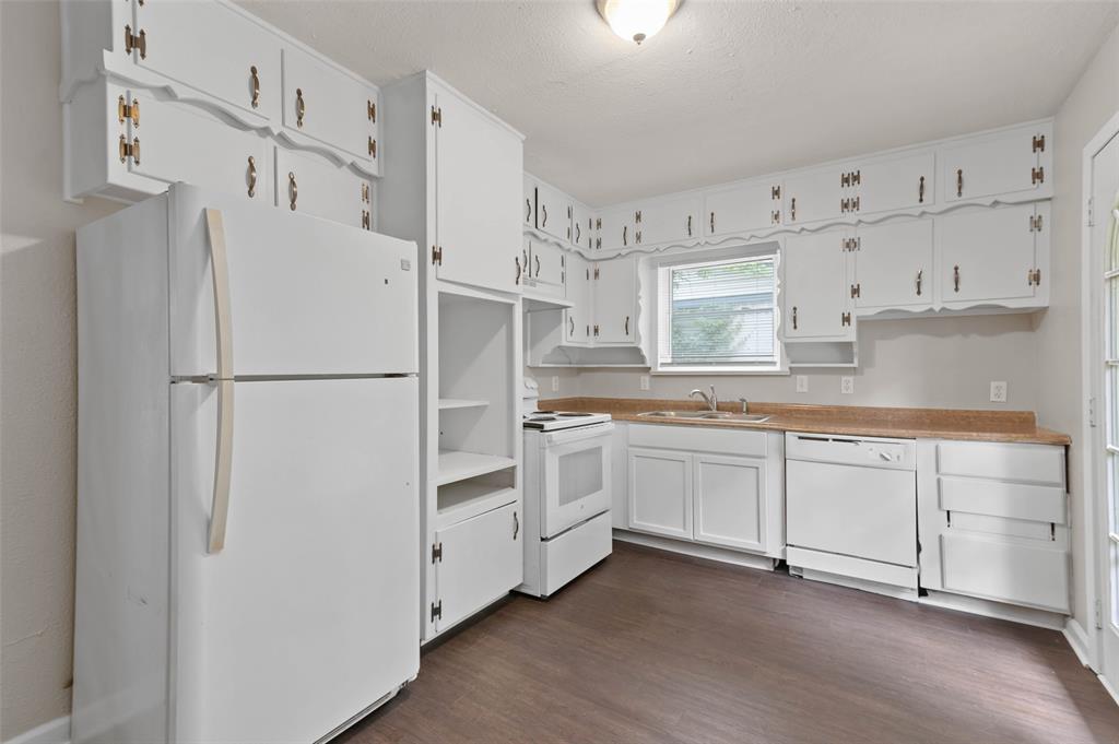2103 Mercedes Road Denton, TX 76205 - Photo 15 of 22