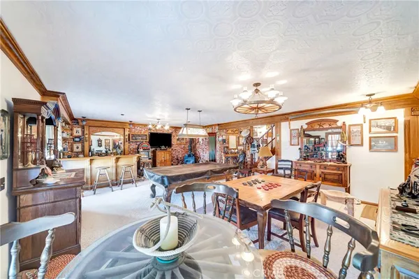 $699,900 | 11720 Honeybee Lane, Juniper Hills, CA 93543