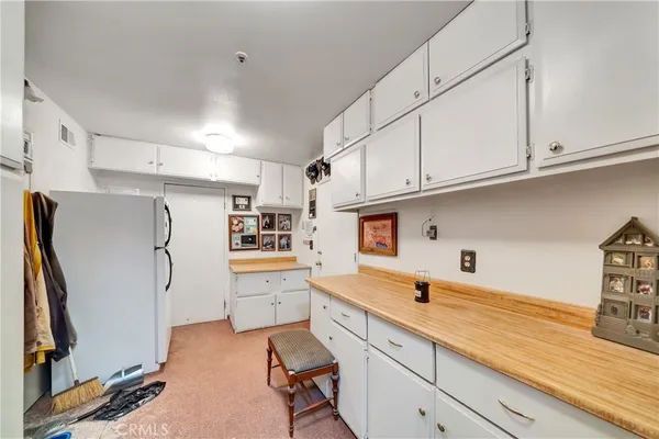 $699,900 | 11720 Honeybee Lane, Juniper Hills, CA 93543