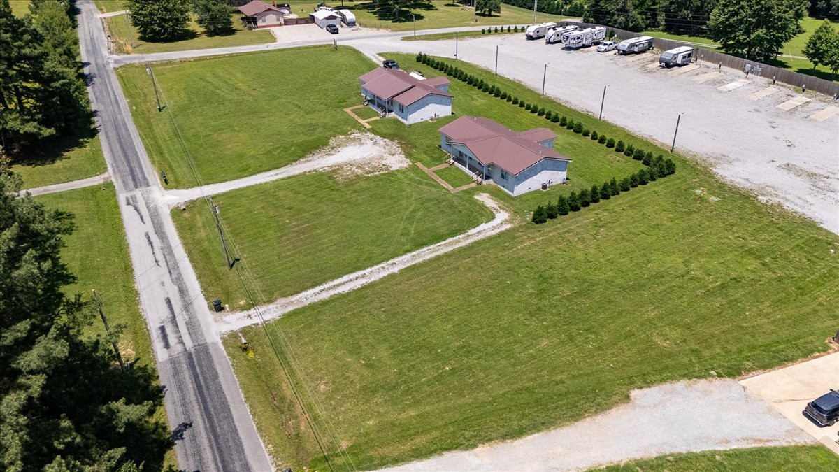 58 Lambs Ferry Road Leoma, TN 38468 - Photo 17 of 48
