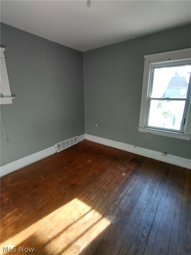 3282 West 94th Street Cleveland, OH 44102 - Photo 7 of 21