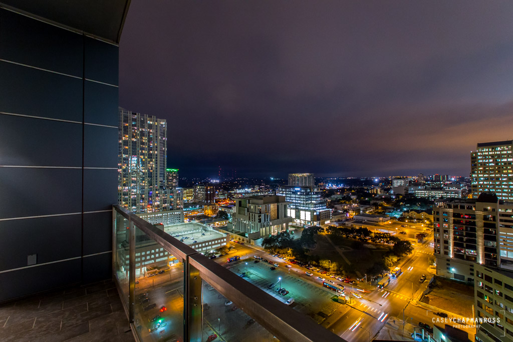 210 Lavaca Street, Unit 1910 Austin, TX 78701 - Photo 16 of 40