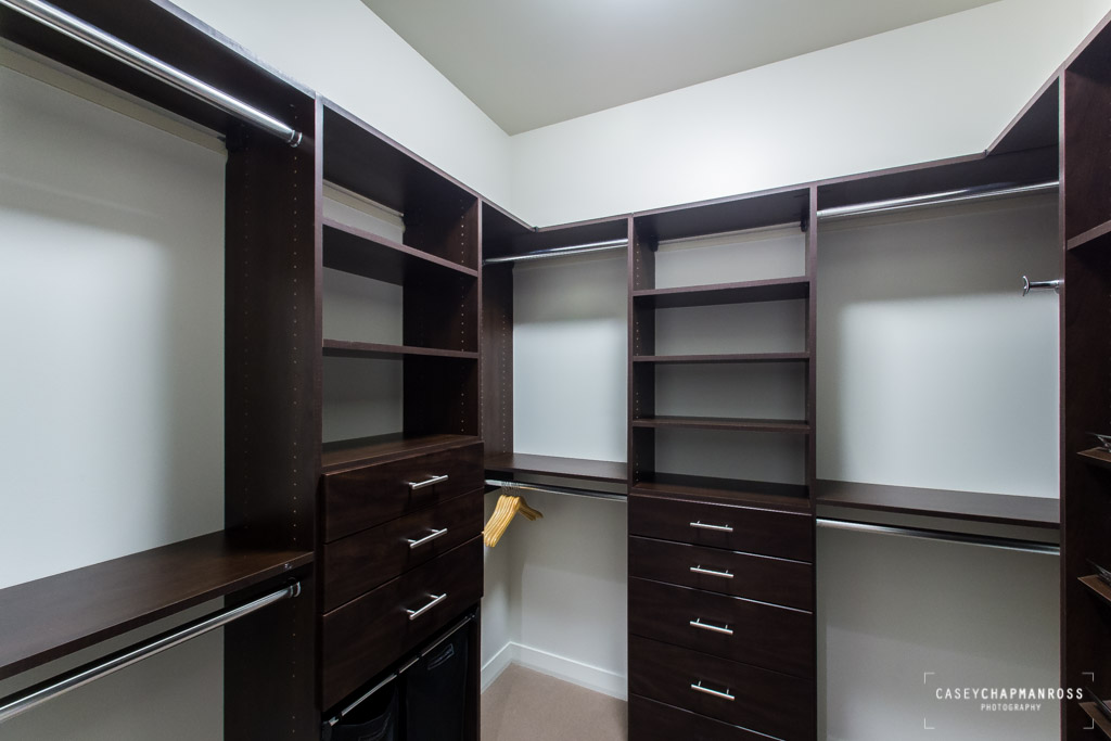 210 Lavaca Street, Unit 1910 Austin, TX 78701 - Photo 23 of 40 a walk in closet