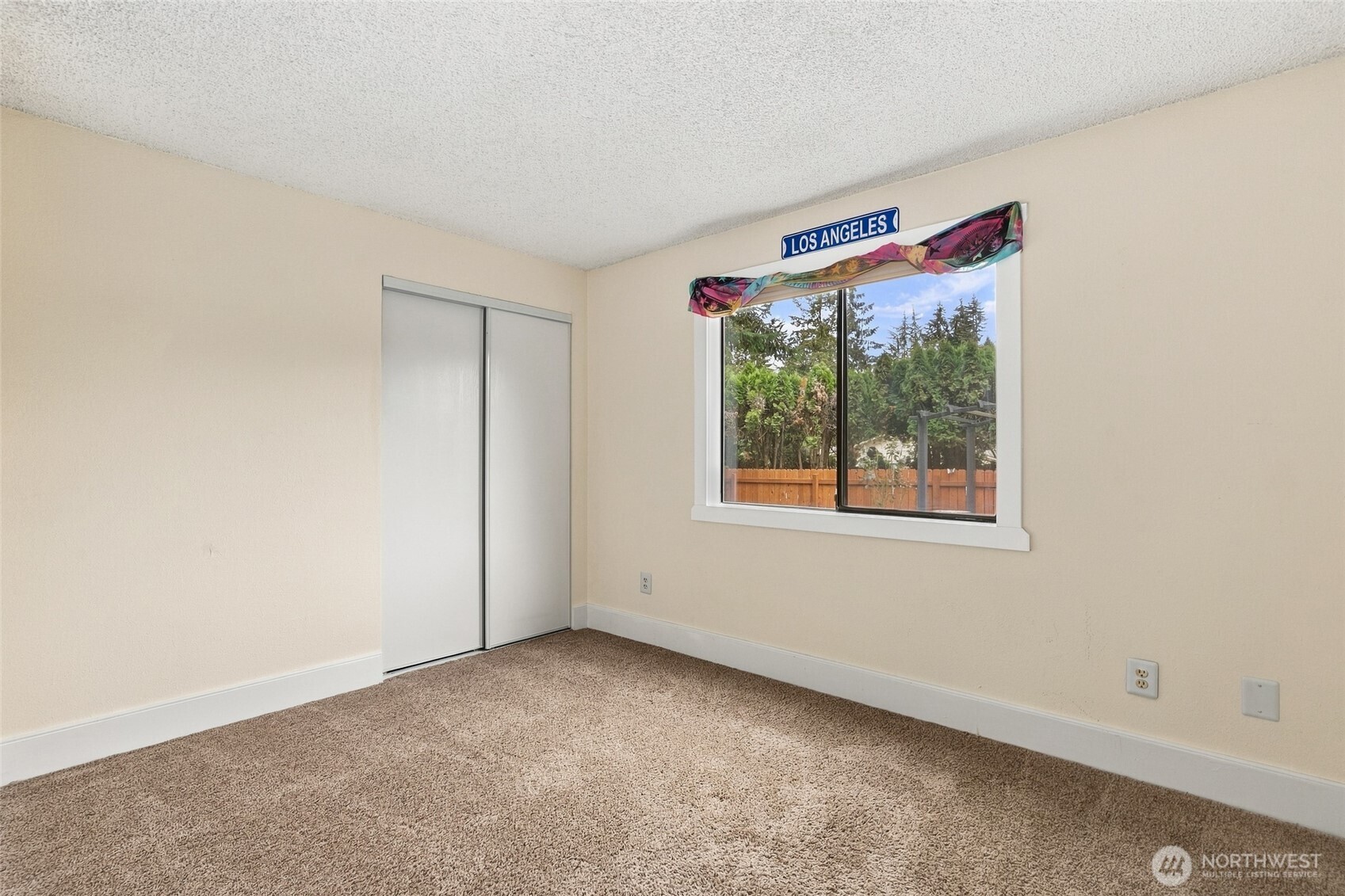 365 Southeast Valley View Way Chehalis, WA 98532 - Photo 18 of 35 Gallery Image 18