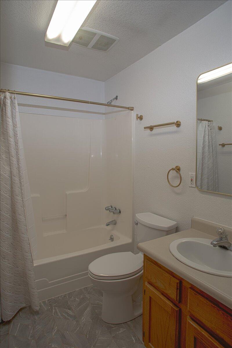 6561 Spring Street Eureka, CA 95503 - Photo 6 of 20