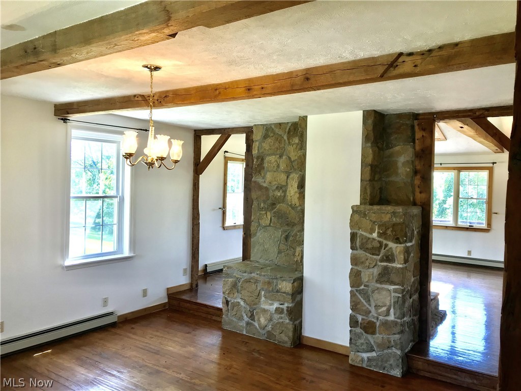 4641 Stone Church Road Dallas, WV 26036 - Photo 9 of 35 Gallery Image 9