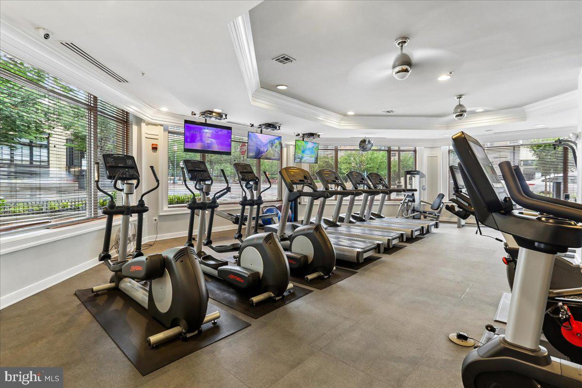 12000 Market Street, Unit 248 Reston, VA 20190 - Photo 56 of 63