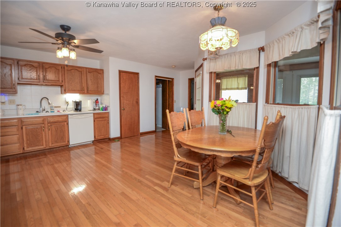 3024 Shadyside Road St. Albans, WV 25177 - Photo 17 of 50 Gallery Image 17
