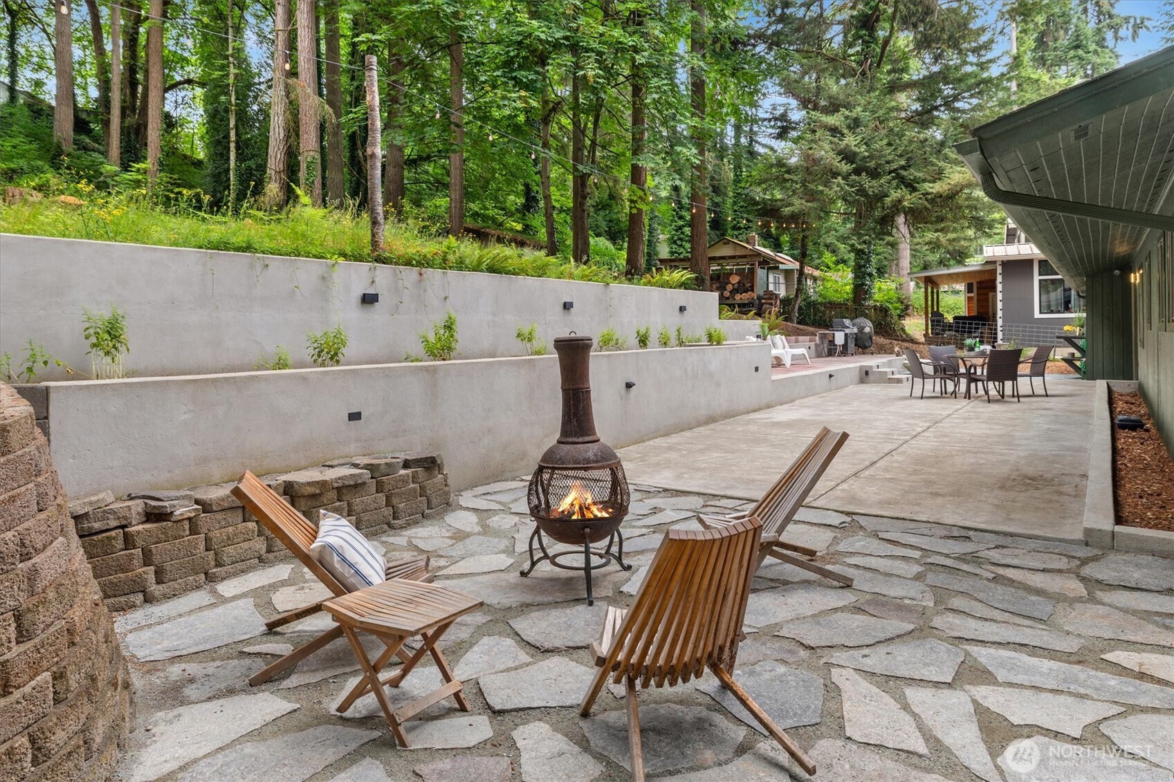 22914 2nd Avenue Southeast Bothell, WA 98021 - Photo 24 of 40 Gallery Image 24