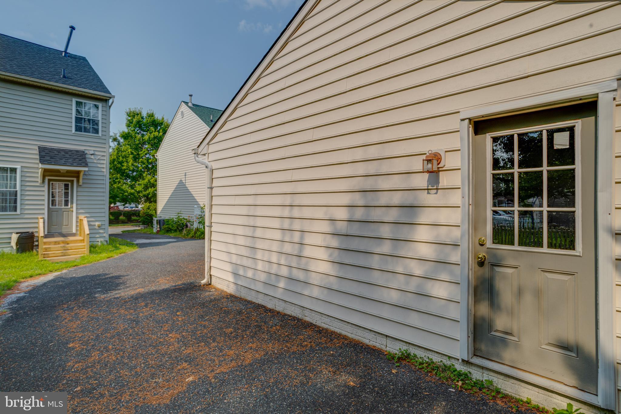 221 Seamaster Road Essex, MD 21221 - Photo 69 of 70