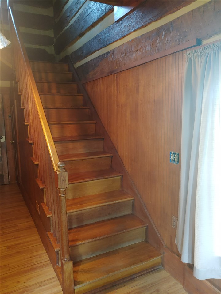 979 Hinton-Webber Road Cynthiana, KY 41031 - Photo 25 of 36 Gallery Image 25
