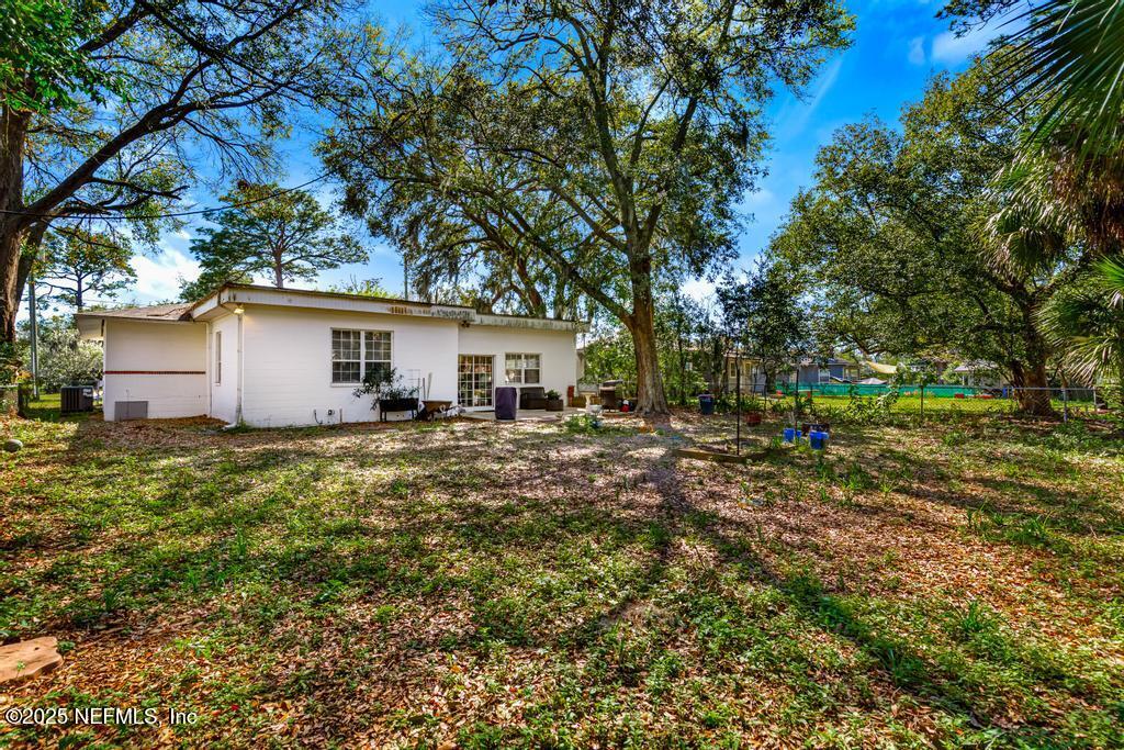6545 Newcastle Road Jacksonville, FL 32216 - Photo 46 of 47 6545 New Castle-55