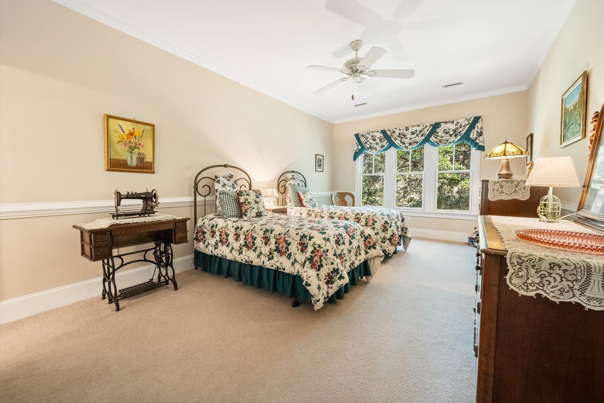 227 Summerwood Lane Georgetown, SC 29440 - Photo 28 of 56