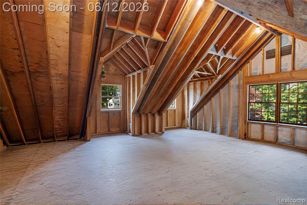 905 Spring Drive Northville, MI 48167 - Photo 76 of 98