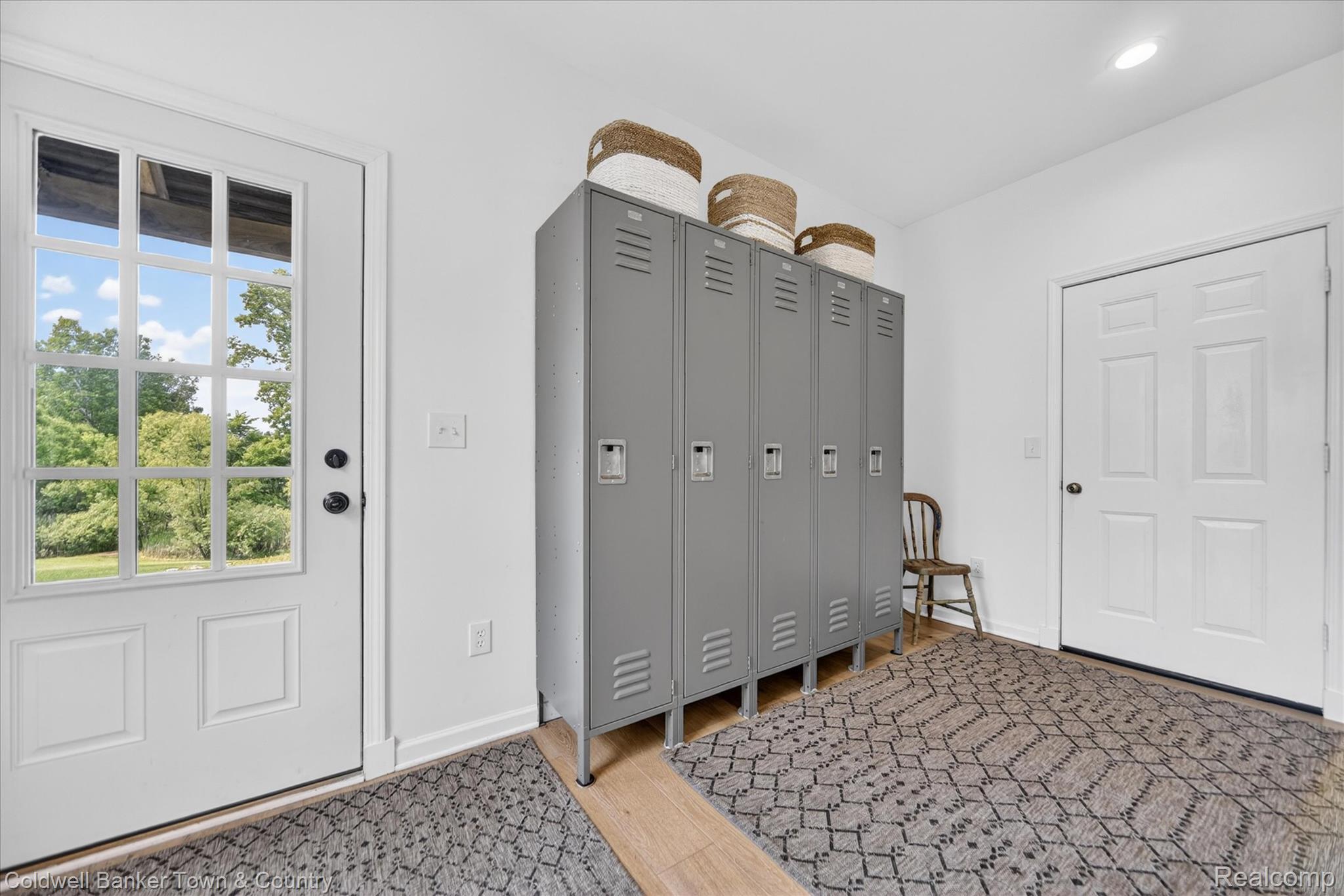 918 Gray Fox Court Howell, MI 48843 - Photo 21 of 84 22-918-Gray-Fox-Ct-WindowStill.jpg